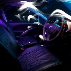 Patrick-Rochon-Light-Painting-Honda-Airwave-6053