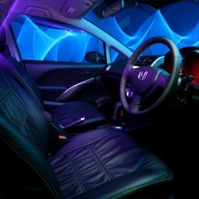 Patrick-Rochon-Light-Painting-Honda-Airwave-6057