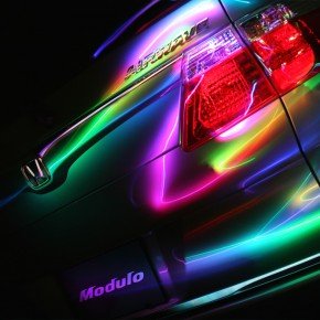 Patrick-Rochon-Light-Painting-Honda-Airwave-6153