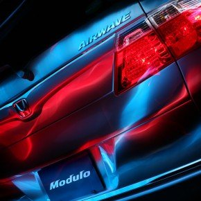 Patrick-Rochon-Light-Painting-Honda-Airwave-6179