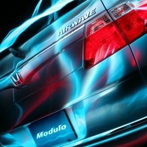 Patrick-Rochon-Light-Painting-Honda-Airwave-6183