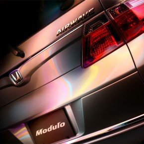 Patrick-Rochon-Light-Painting-Honda-Airwave-6194