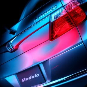 Patrick-Rochon-Light-Painting-Honda-Airwave-6198