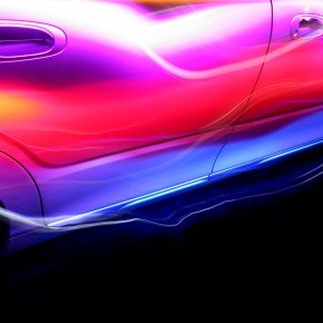 Patrick-Rochon-Light-Painting-Honda-Airwave-6305