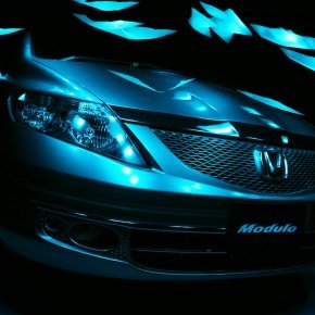 Patrick-Rochon-Light-Painting-Honda-Airwave-6352