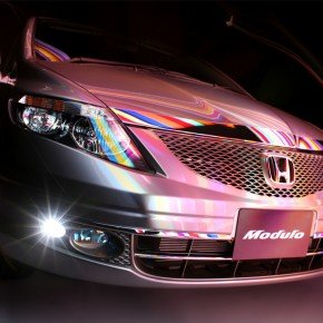 Patrick-Rochon-Light-Painting-Honda-Airwave-6359