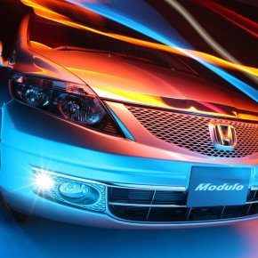 Patrick-Rochon-Light-Painting-Honda-Airwave-6367