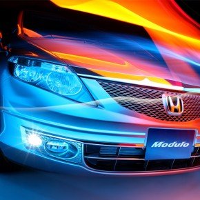 Patrick-Rochon-Light-Painting-Honda-Airwave-6368