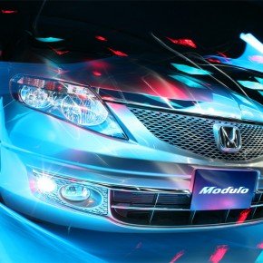 Patrick-Rochon-Light-Painting-Honda-Airwave-6372