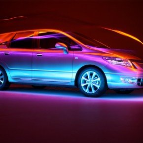 Patrick-Rochon-Light-Painting-Honda-Airwave-6420