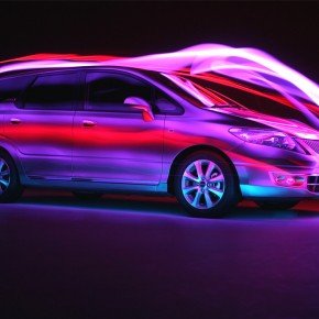 Patrick-Rochon-Light-Painting-Honda-Airwave-6636