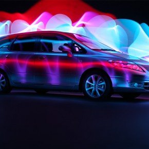 Patrick-Rochon-Light-Painting-Honda-Airwave-6648