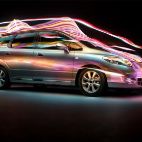 Patrick-Rochon-Light-Painting-Honda-Airwave-6656