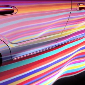 Patrick-Rochon-Light-Painting-Honda-Airwave-6828