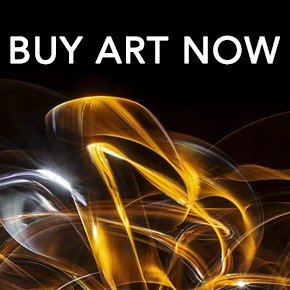 BUY ART NOW - Special edition - 1/1