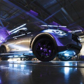 Infiniti light bc by Arkadiy Sukhanov 2034 copy copy